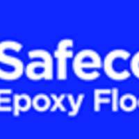 SafecoatFlooring