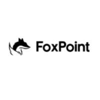 FoxPoint Web Design