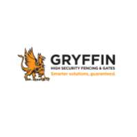 Gryffin Pty Ltd