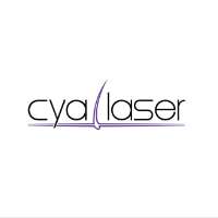 Cya Laser Clinic