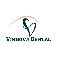 Vinnova Dental Thurgoona