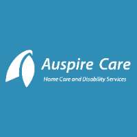 Auspire Care
