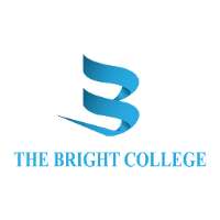 The Bright College