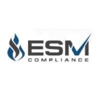 Esm compliance