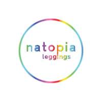 Natopia Natopia