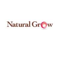 Natural Grow