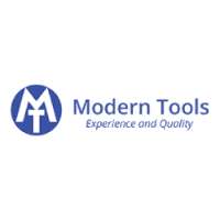 Modern Tools