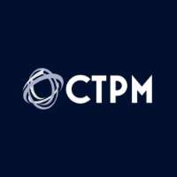 CTPM Australasia