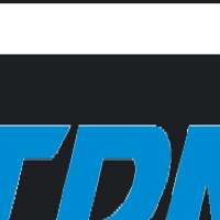 TDM Glass