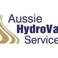Aussie Hydrovac