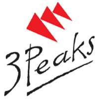 3peaks australia