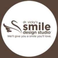 Dr. Vicky Ho