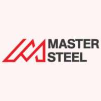 Master Steel