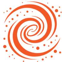 CityWide Dryer Vent Cleaning