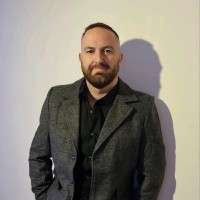 Chris Attwood