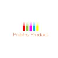 Prabhu Products