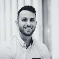 Dominic Vivarini