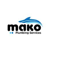 Mako Drain Services