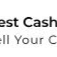 bestcashforcars