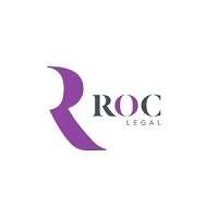 ROC Legal