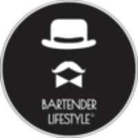 Bartender Academy