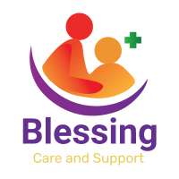 Blessing Care and Support Pty