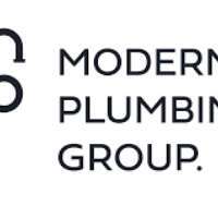 modernplumbing