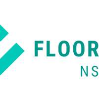 Floor Zone NSW
