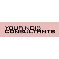Your NDIS Consultants