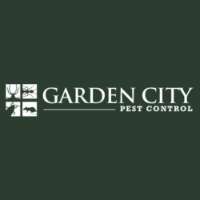 Garden City Pest Control