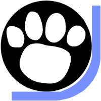 JDog Enterprises
