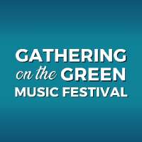 Gathering On the Green