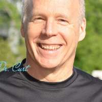 Dr. Curtis Gross