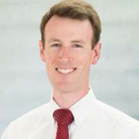 Dr. Ben McDowell