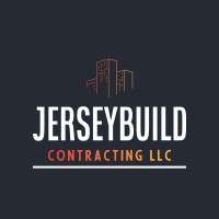 JerseyBuild Contracting