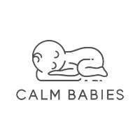 Calm Babies