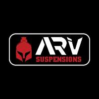 ARV Suspensions