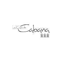 La Casa De Cabana Logo