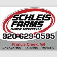 Schleis Farms