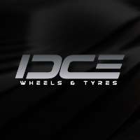 IDCE Wheels and Tyres