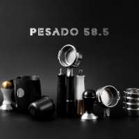 Pesado 58.5