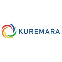 Kuremara