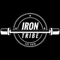 Iron Tribe