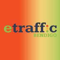 ETRAFFIC Bendigo