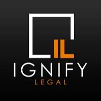 Ignify Legal