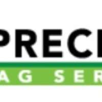 Precision Ag Services