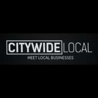 citywidelocal