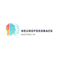 Neurofeedback Australia