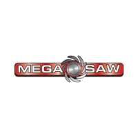 Megasaw