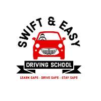 swift and easy driving school